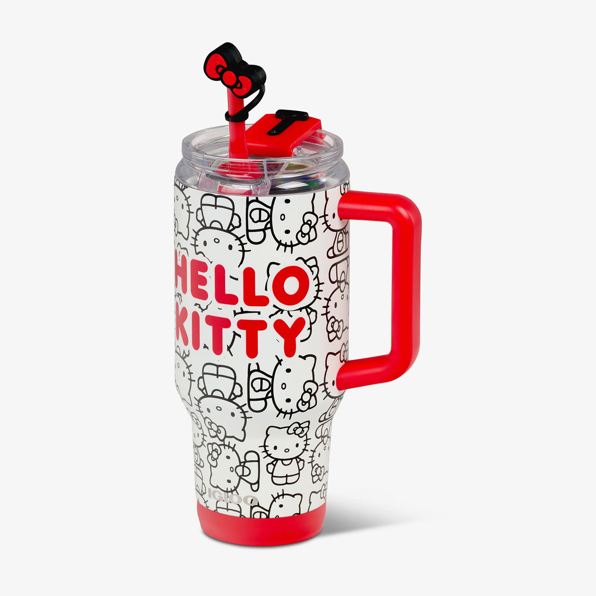 hello-kitty-classic-32-oz-travel-mug-h0 00027944-H3_769e04bb-815a-4658-8218-74f5607ede75.jpg