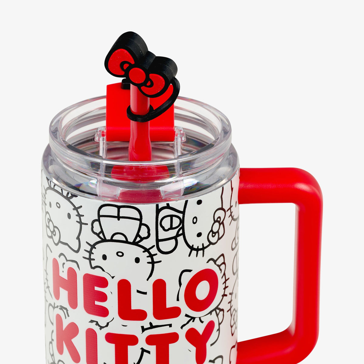 hello-kitty-classic-32-oz-travel-mug-h0 00027944-L1_398a2e33-1037-437f-8a8b-137f0f71eb7d.jpg