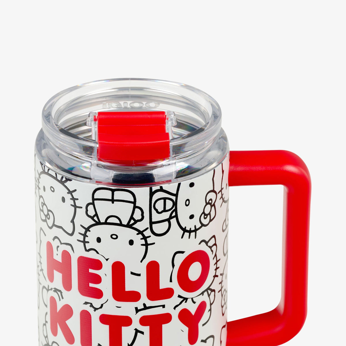 hello-kitty-classic-32-oz-travel-mug-h0 00027944-L_db0bc68e-5085-47d2-ab84-cd0b22f4f85a.jpg