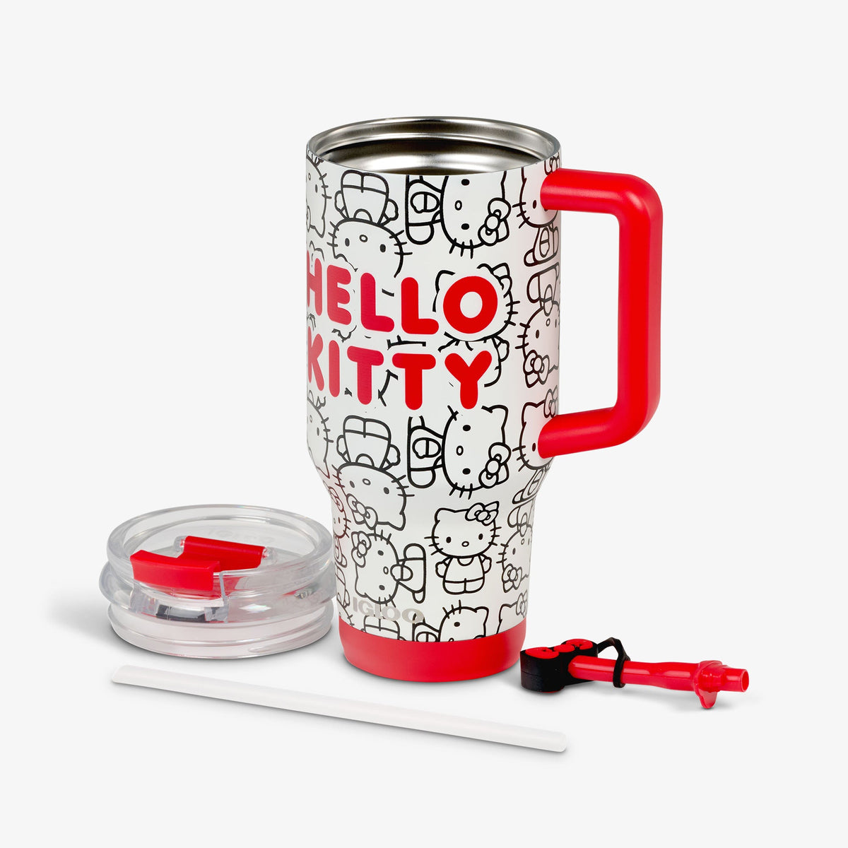 hello-kitty-classic-32-oz-travel-mug-h0 00027944-O1_d47c4908-b189-406c-8bca-6d0cc04d261a.jpg