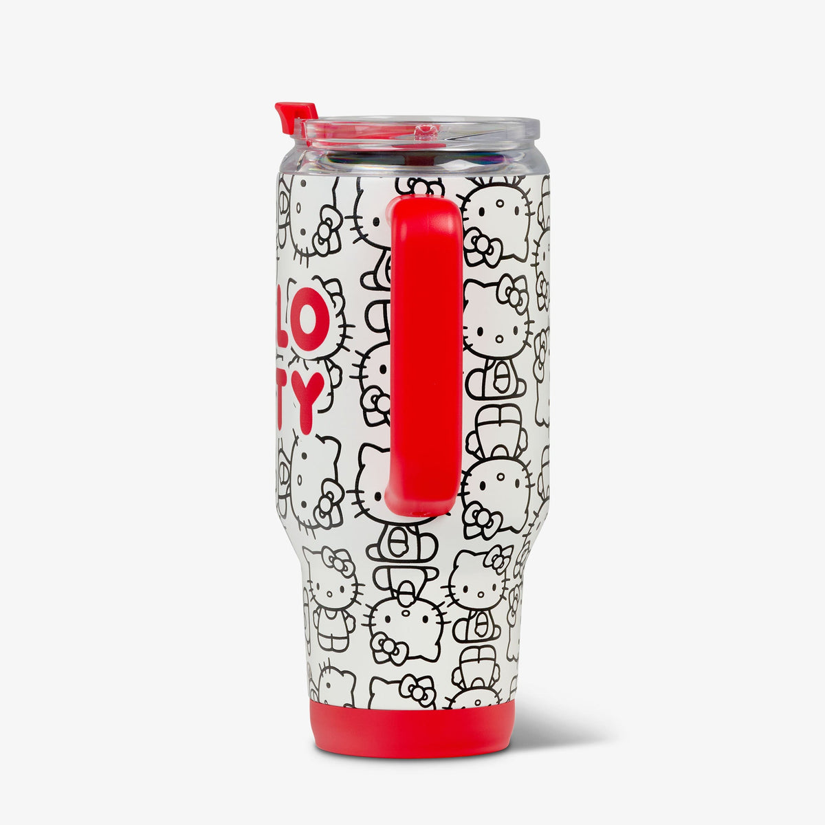 hello-kitty-classic-32-oz-travel-mug-h0 00027944-S1_ecdd6390-af9e-4da3-a942-eb0ca5a6bdce.jpg