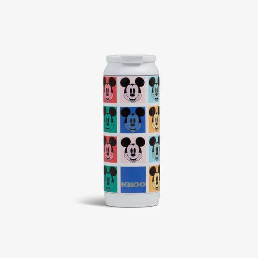 disney-mickey-mouse-pop-art-16-oz-flip-n-sip-tumbler-u9 00027945-F.jpg