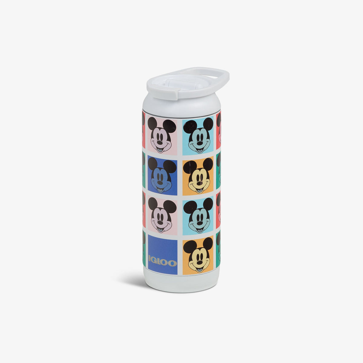 disney-mickey-mouse-pop-art-16-oz-flip-n-sip-tumbler-u9 00027945-H1.jpg