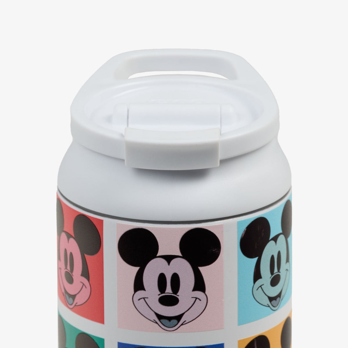 disney-mickey-mouse-pop-art-16-oz-flip-n-sip-tumbler-u9 00027945-L.jpg