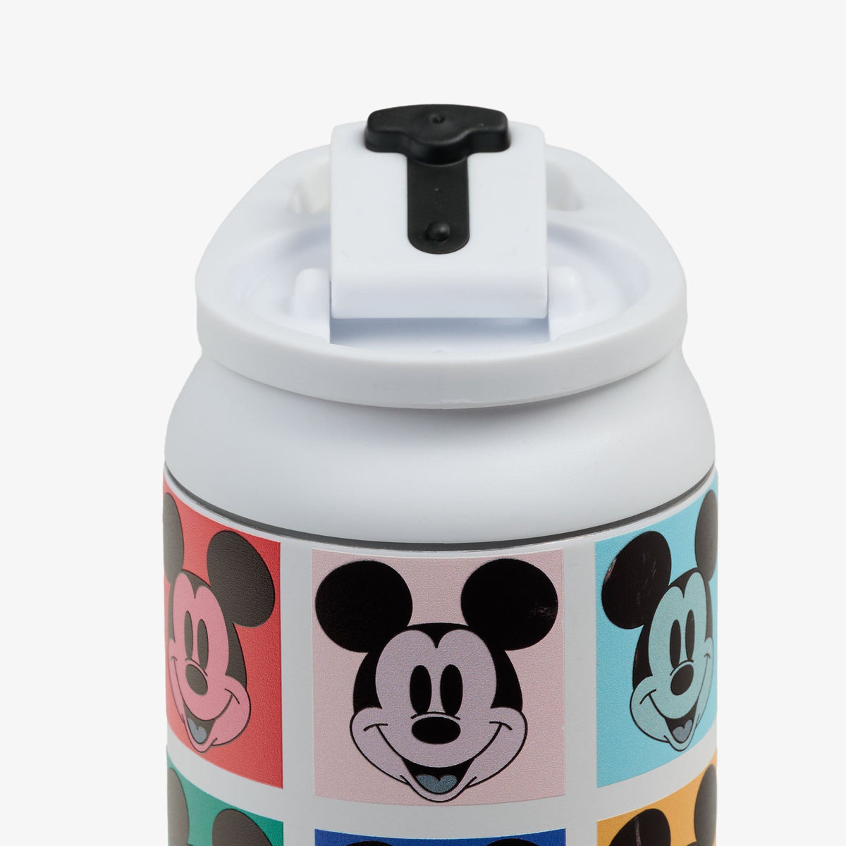 disney-mickey-mouse-pop-art-16-oz-flip-n-sip-tumbler-u9 00027945-L1.jpg