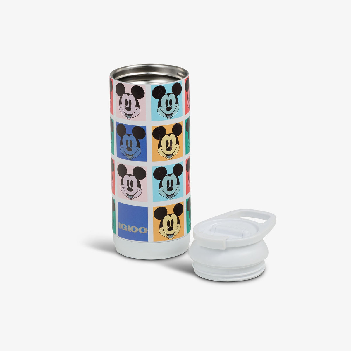 disney-mickey-mouse-pop-art-16-oz-flip-n-sip-tumbler-u9 00027945-O1.jpg