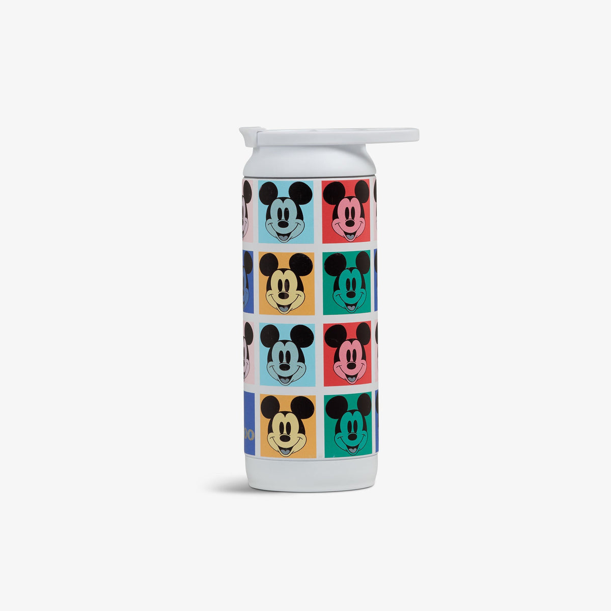 disney-mickey-mouse-pop-art-16-oz-flip-n-sip-tumbler-u9 00027945-S1.jpg