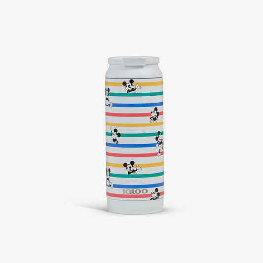 disney-mickey-mouse-stripe-16-oz-flip-n-sip-tumbler-m0 00027946-F.jpg