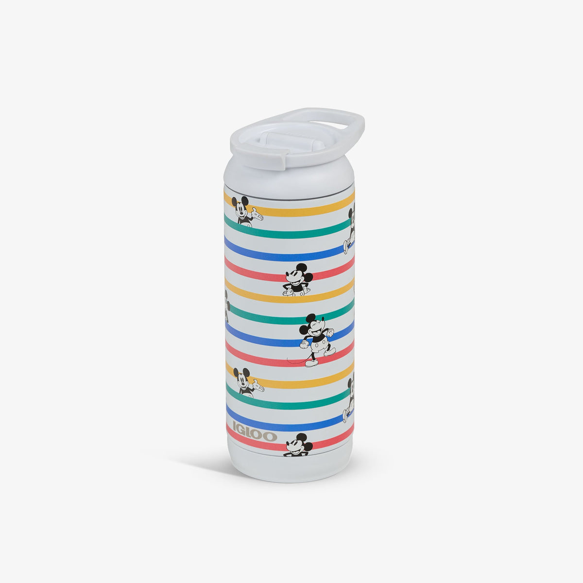 disney-mickey-mouse-stripe-16-oz-flip-n-sip-tumbler-m0 00027946-H1.jpg