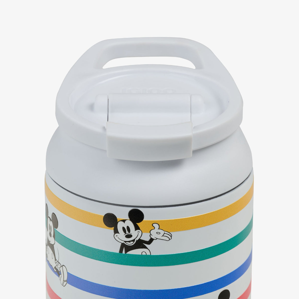 disney-mickey-mouse-stripe-16-oz-flip-n-sip-tumbler-m0 00027946-L.jpg