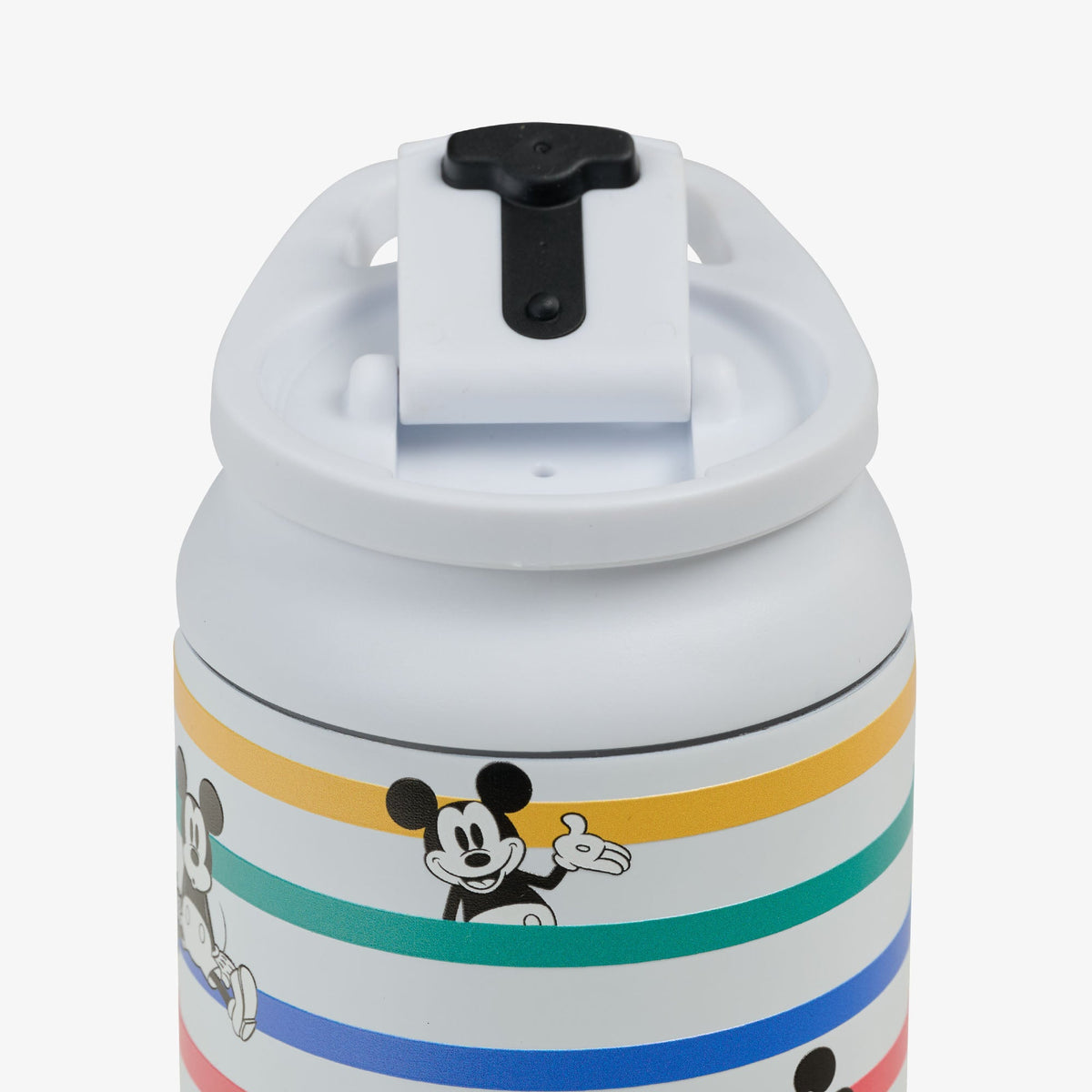 disney-mickey-mouse-stripe-16-oz-flip-n-sip-tumbler-m0 00027946-L1.jpg