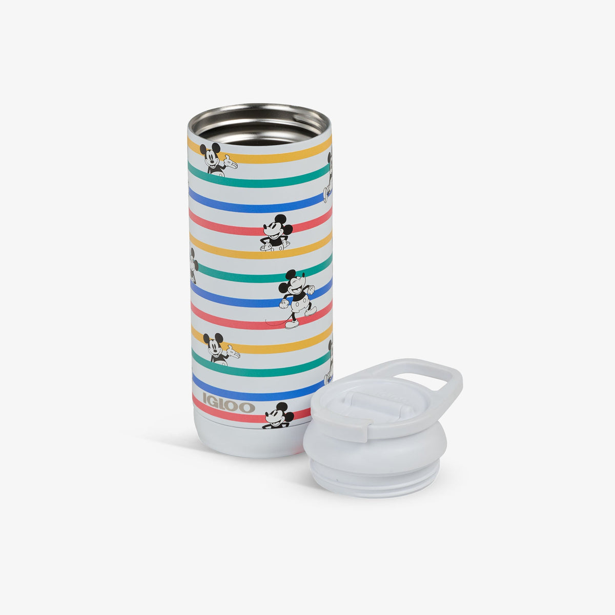 disney-mickey-mouse-stripe-16-oz-flip-n-sip-tumbler-m0 00027946-O1.jpg