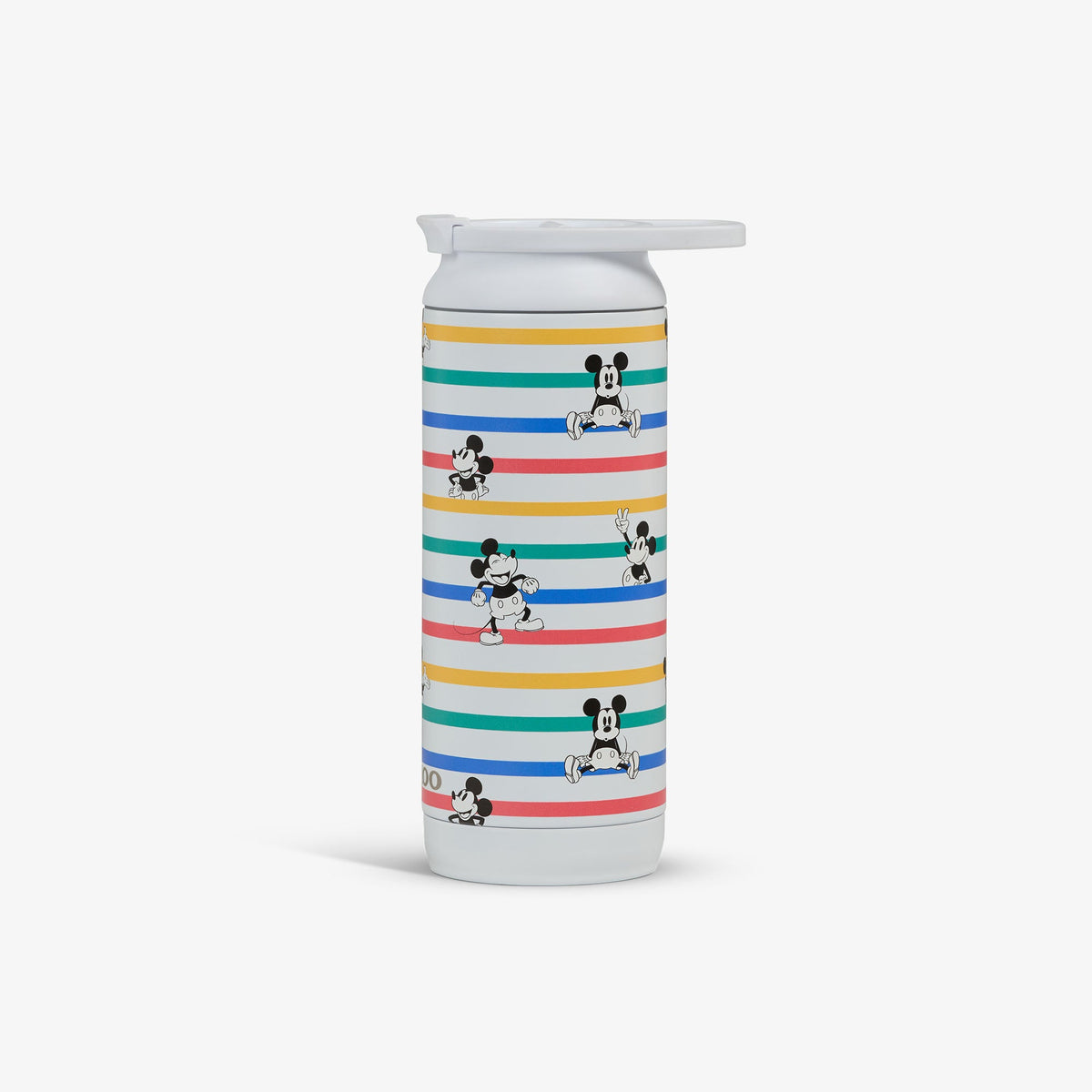 disney-mickey-mouse-stripe-16-oz-flip-n-sip-tumbler-m0 00027946-S1.jpg