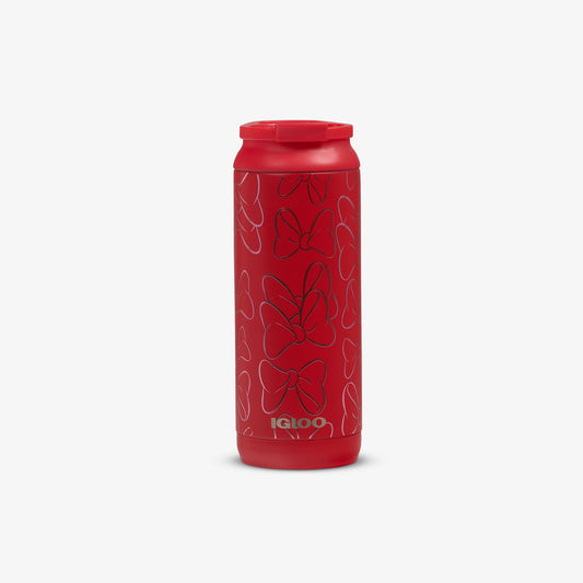 disney-minnie-mouse-bow-16-oz-flip-n-sip-tumbler-a4 00027947-F.jpg