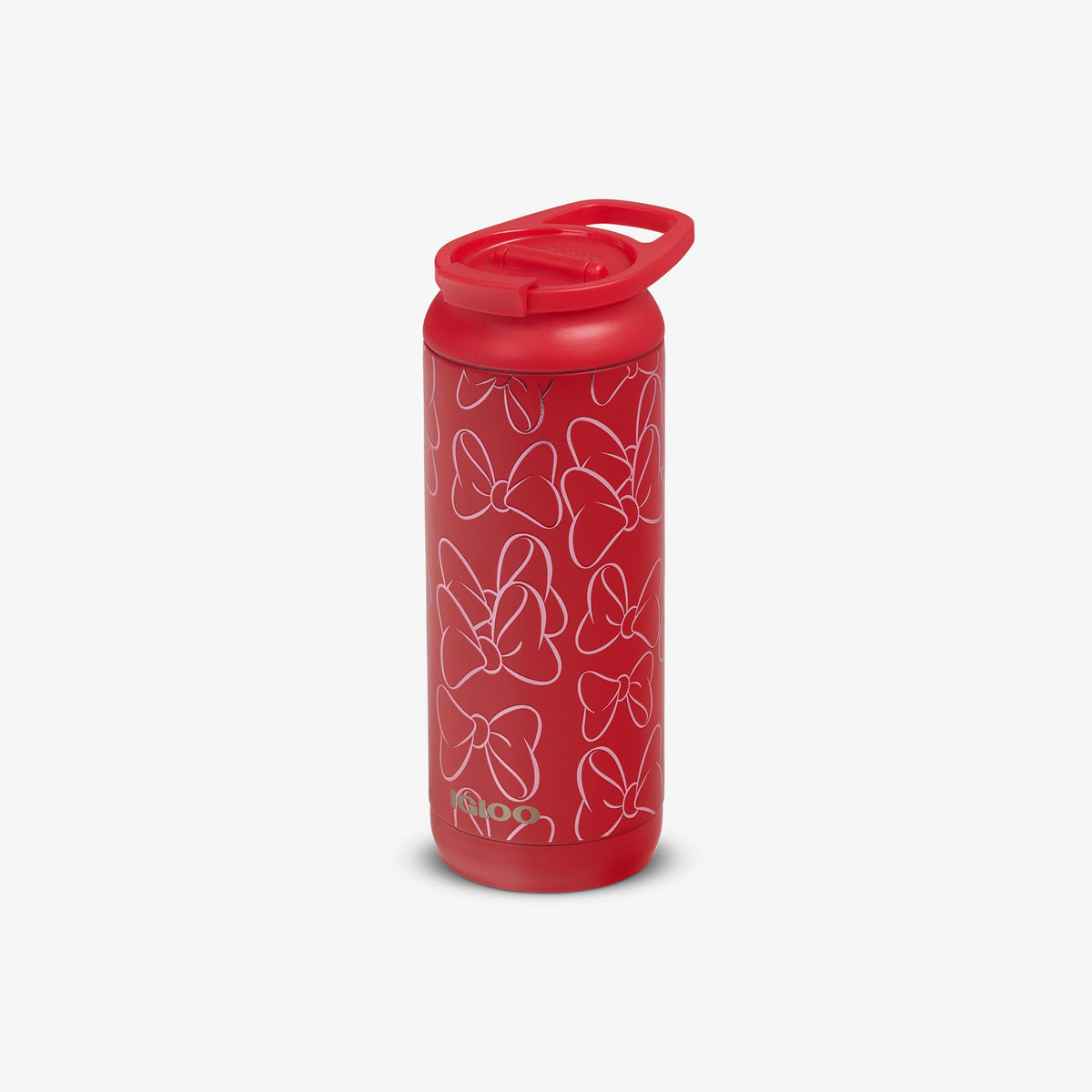 disney-minnie-mouse-bow-16-oz-flip-n-sip-tumbler-a4 00027947-H1.jpg