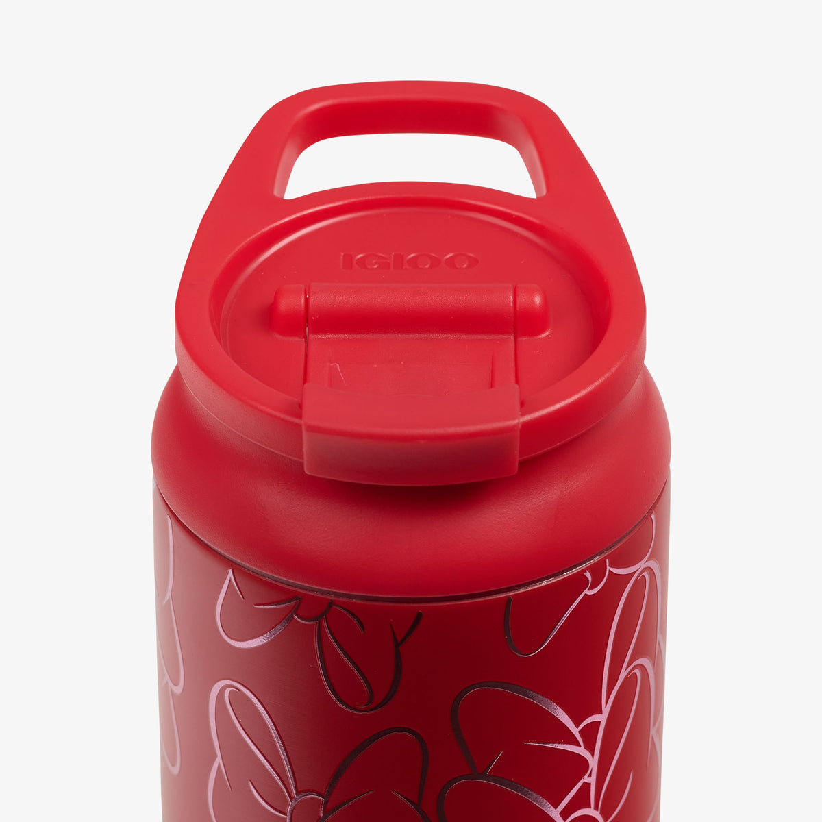 disney-minnie-mouse-bow-16-oz-flip-n-sip-tumbler-a4 00027947-L.jpg