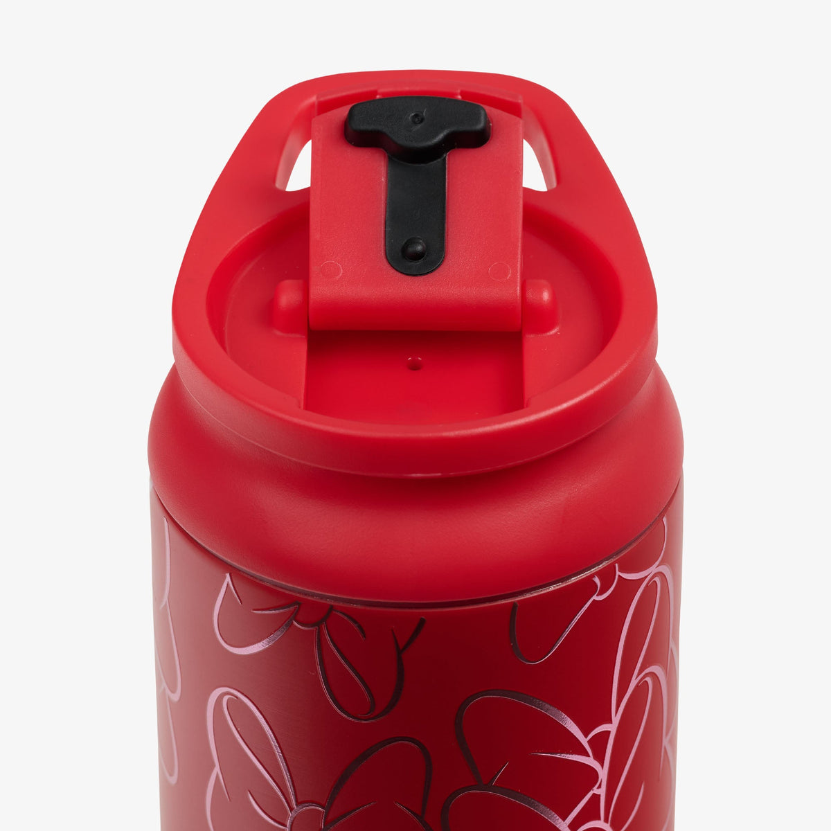 disney-minnie-mouse-bow-16-oz-flip-n-sip-tumbler-a4 00027947-L1.jpg