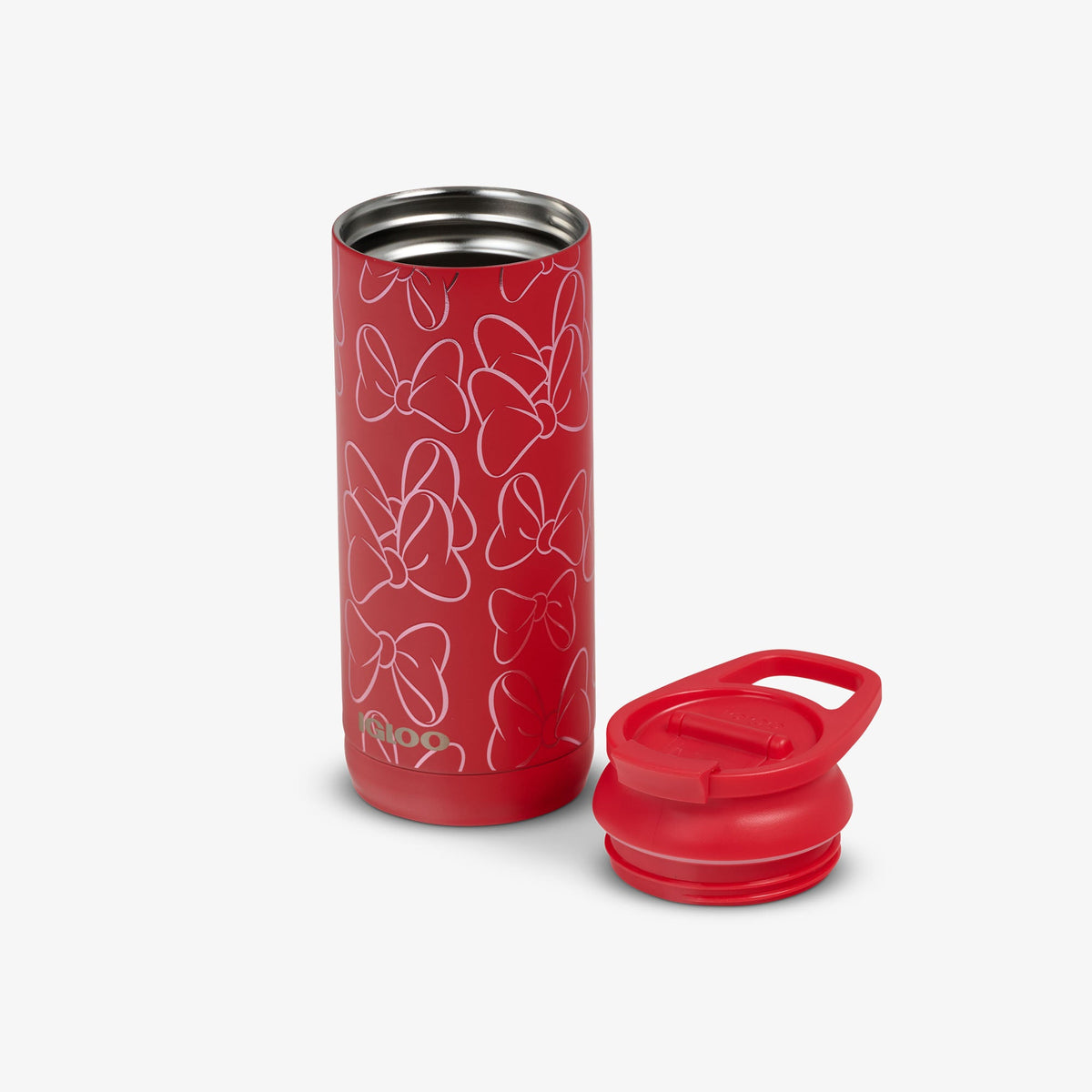 disney-minnie-mouse-bow-16-oz-flip-n-sip-tumbler-a4 00027947-O1.jpg