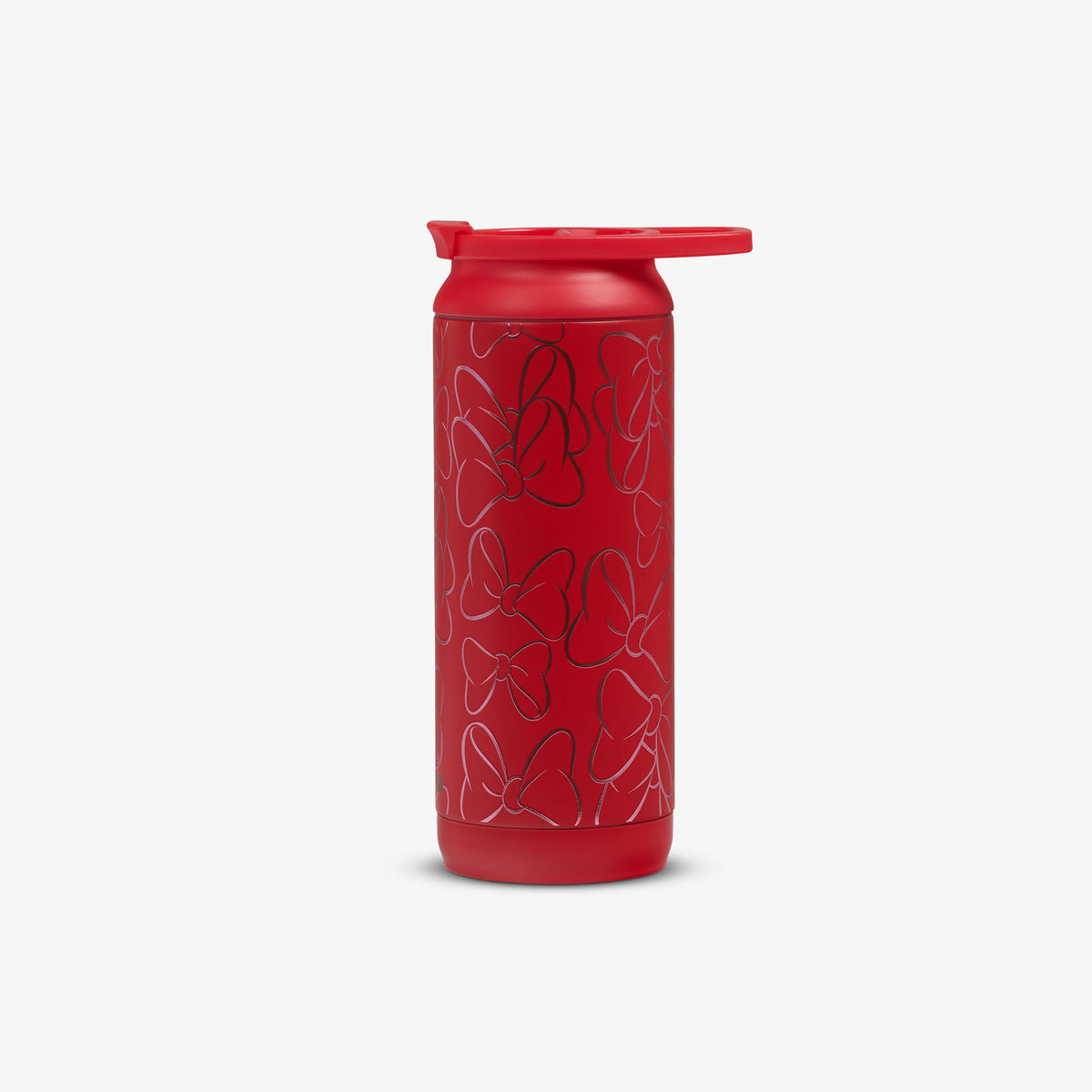 disney-minnie-mouse-bow-16-oz-flip-n-sip-tumbler-a4 00027947-S1.jpg