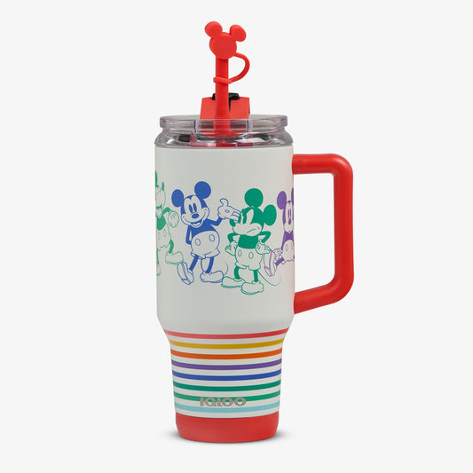 disney-mickey-mouse-stripe-32-oz-travel-mug-u0 00027948-F1.jpg