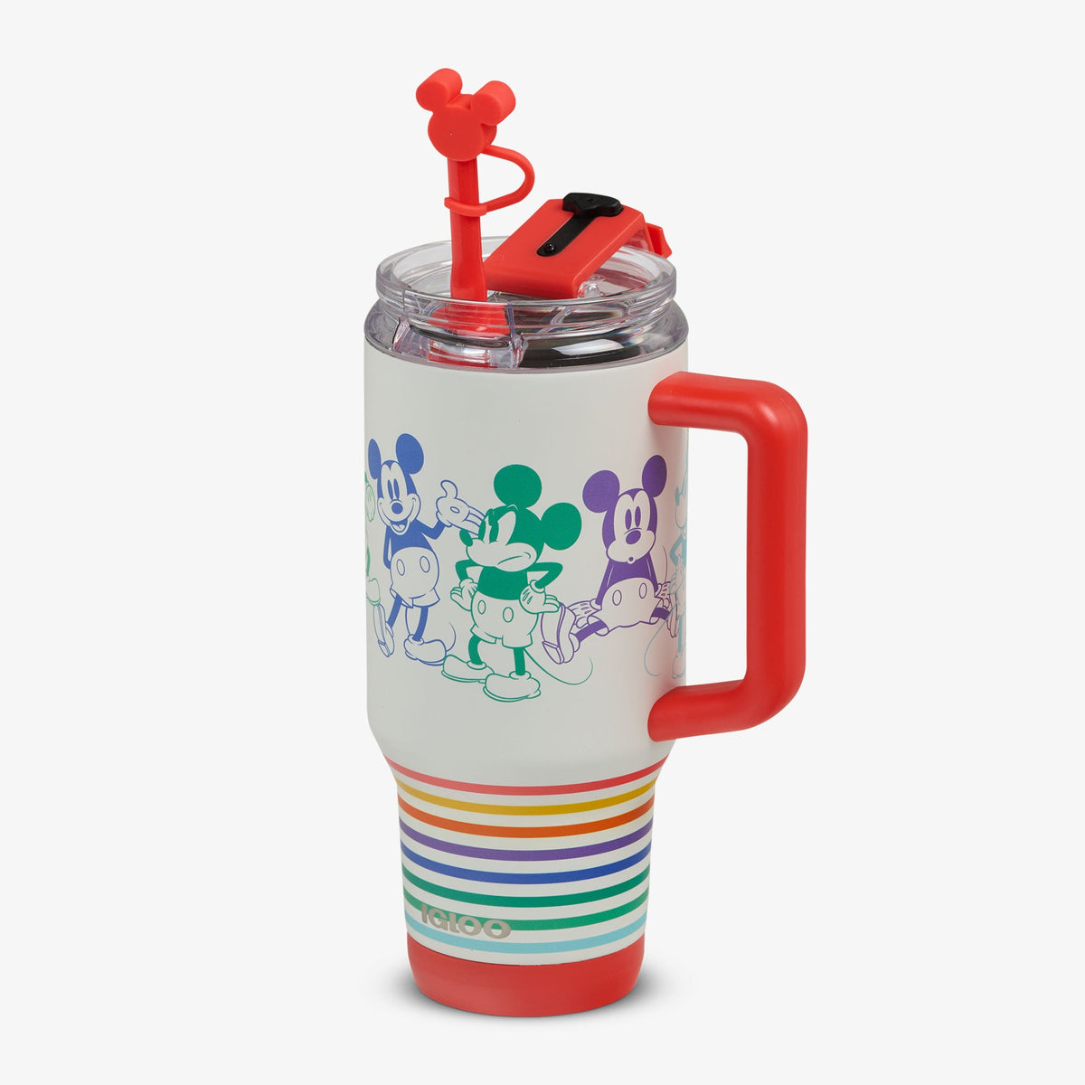 disney-mickey-mouse-stripe-32-oz-travel-mug-u0 00027948-H3.jpg