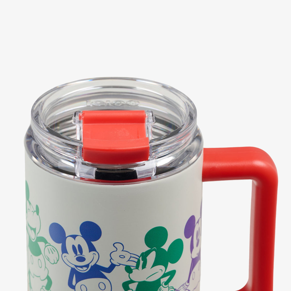 disney-mickey-mouse-stripe-32-oz-travel-mug-u0 00027948-L.jpg