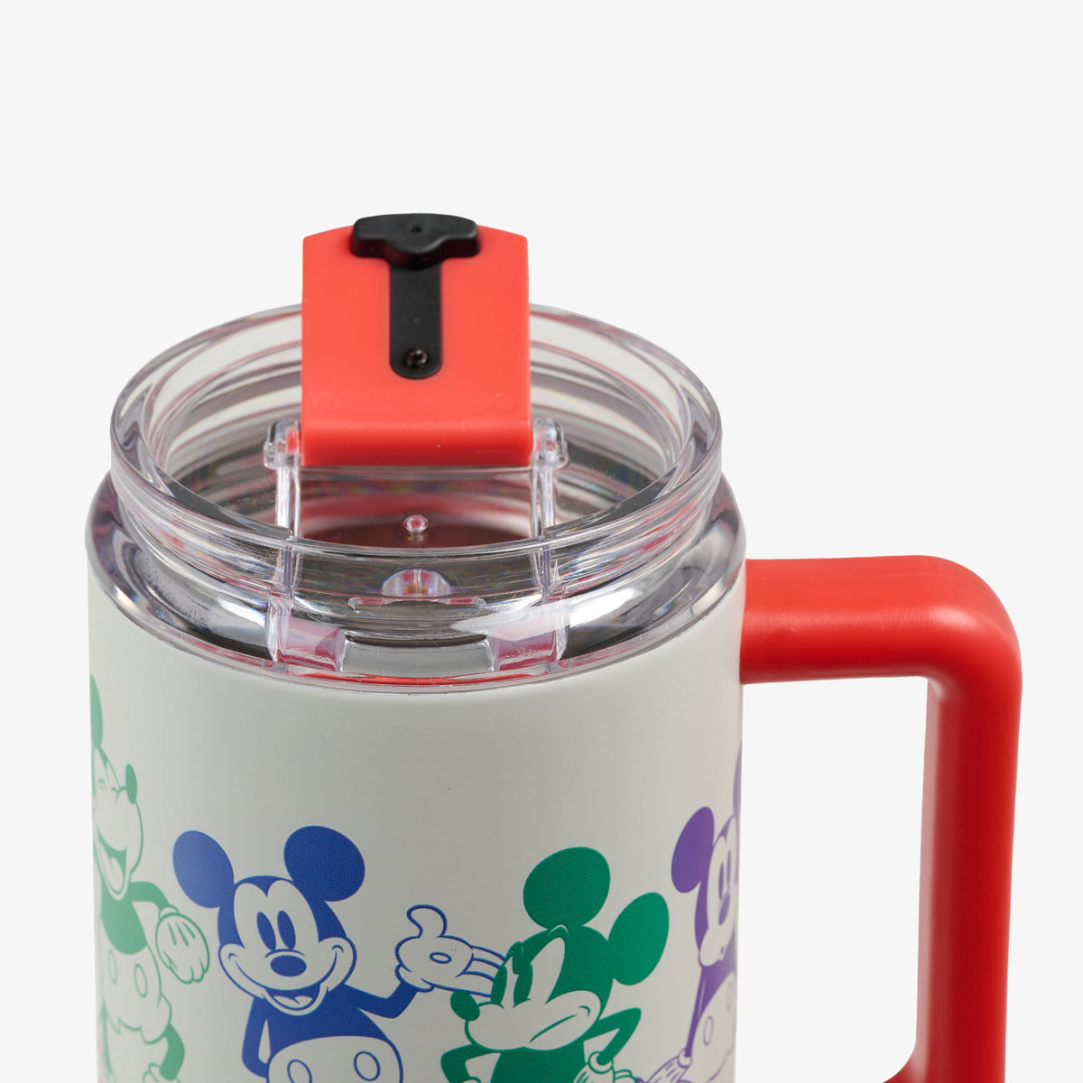 disney-mickey-mouse-stripe-32-oz-travel-mug-u0 00027948-L1.jpg