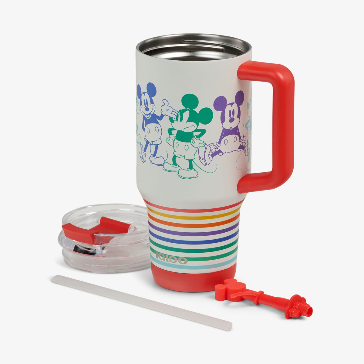 disney-mickey-mouse-stripe-32-oz-travel-mug-u0 00027948-O1.jpg