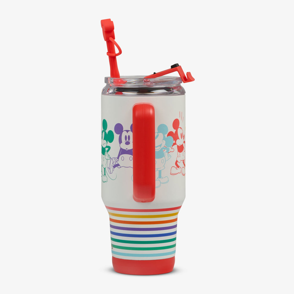disney-mickey-mouse-stripe-32-oz-travel-mug-u0 00027948-S3.jpg
