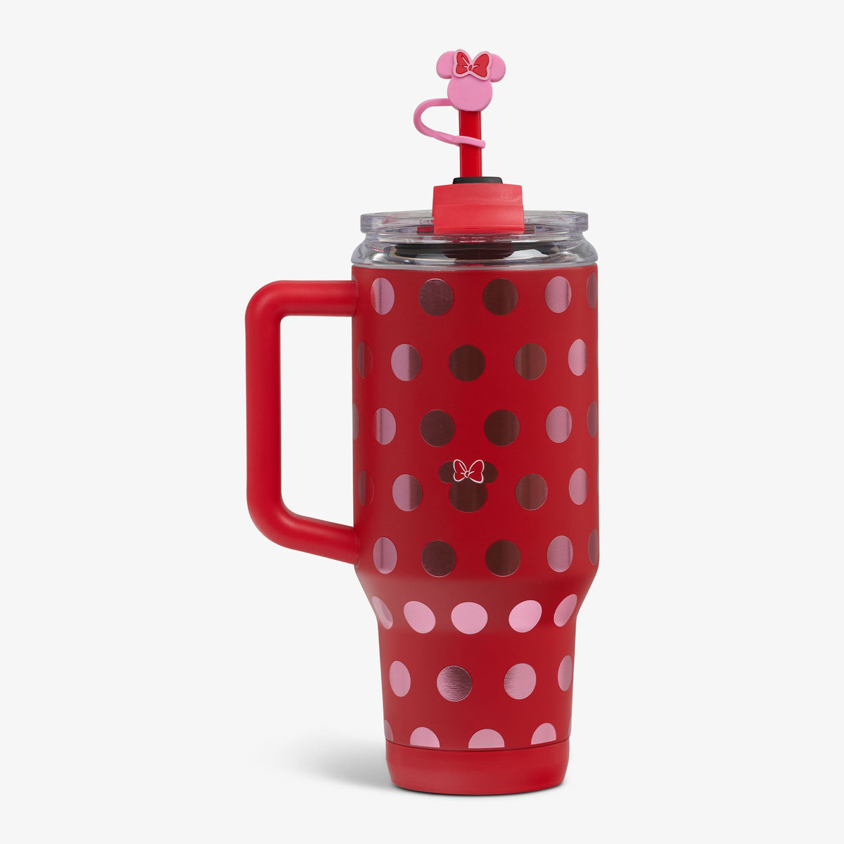 disney-minnie-mouse-polka-dots-32-oz-travel-mug-q5 00027949-BK1.jpg