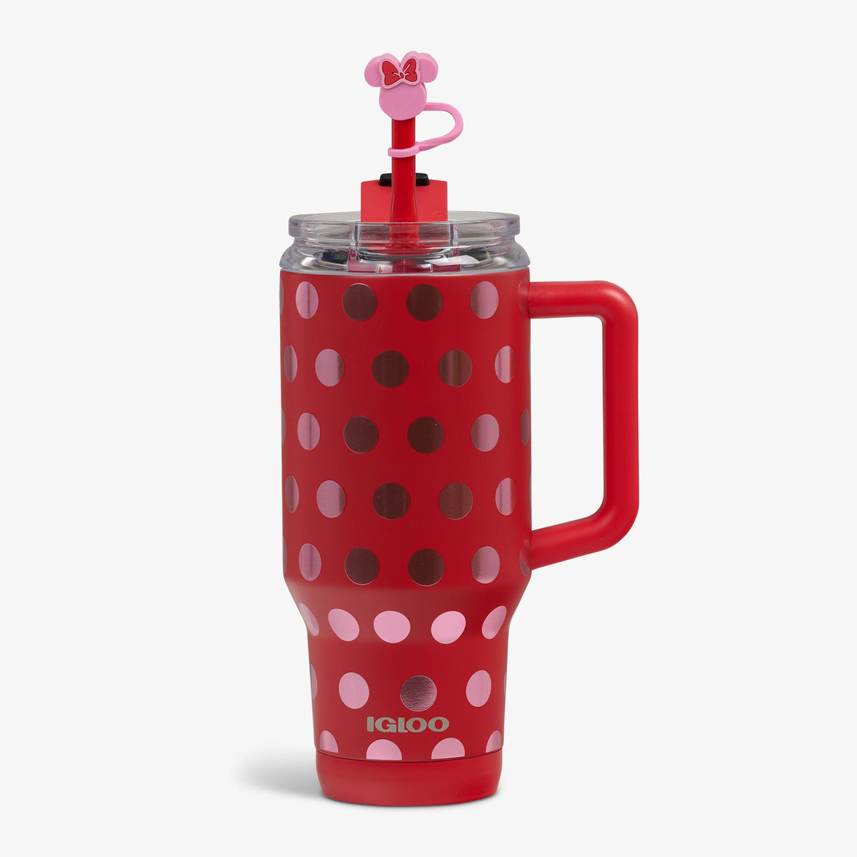 disney-minnie-mouse-polka-dots-32-oz-travel-mug-q5 00027949-F1.jpg