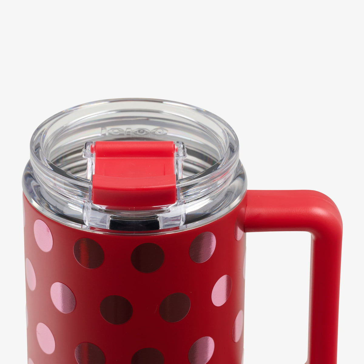 disney-minnie-mouse-polka-dots-32-oz-travel-mug-q5 00027949-L.jpg