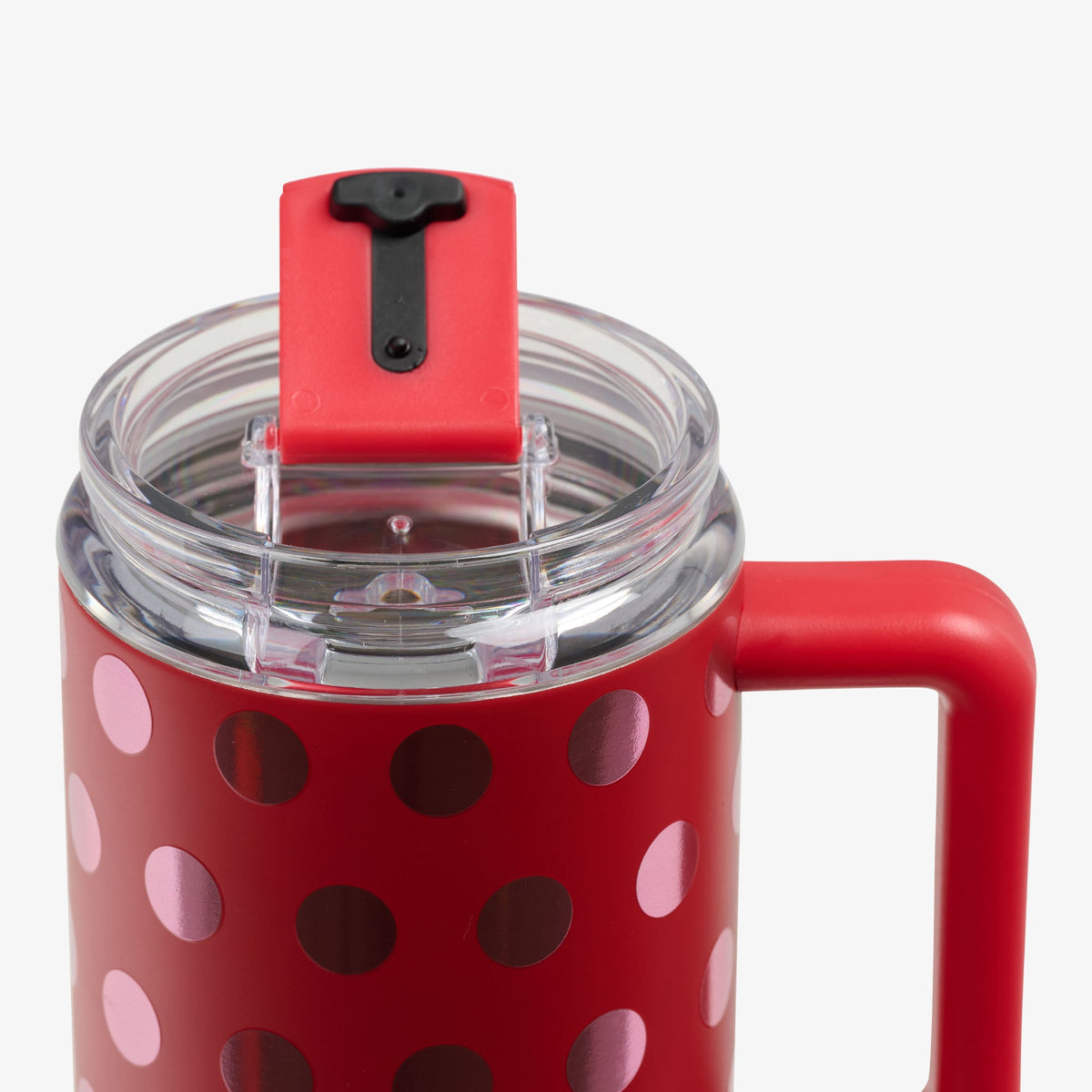disney-minnie-mouse-polka-dots-32-oz-travel-mug-q5 00027949-L1.jpg