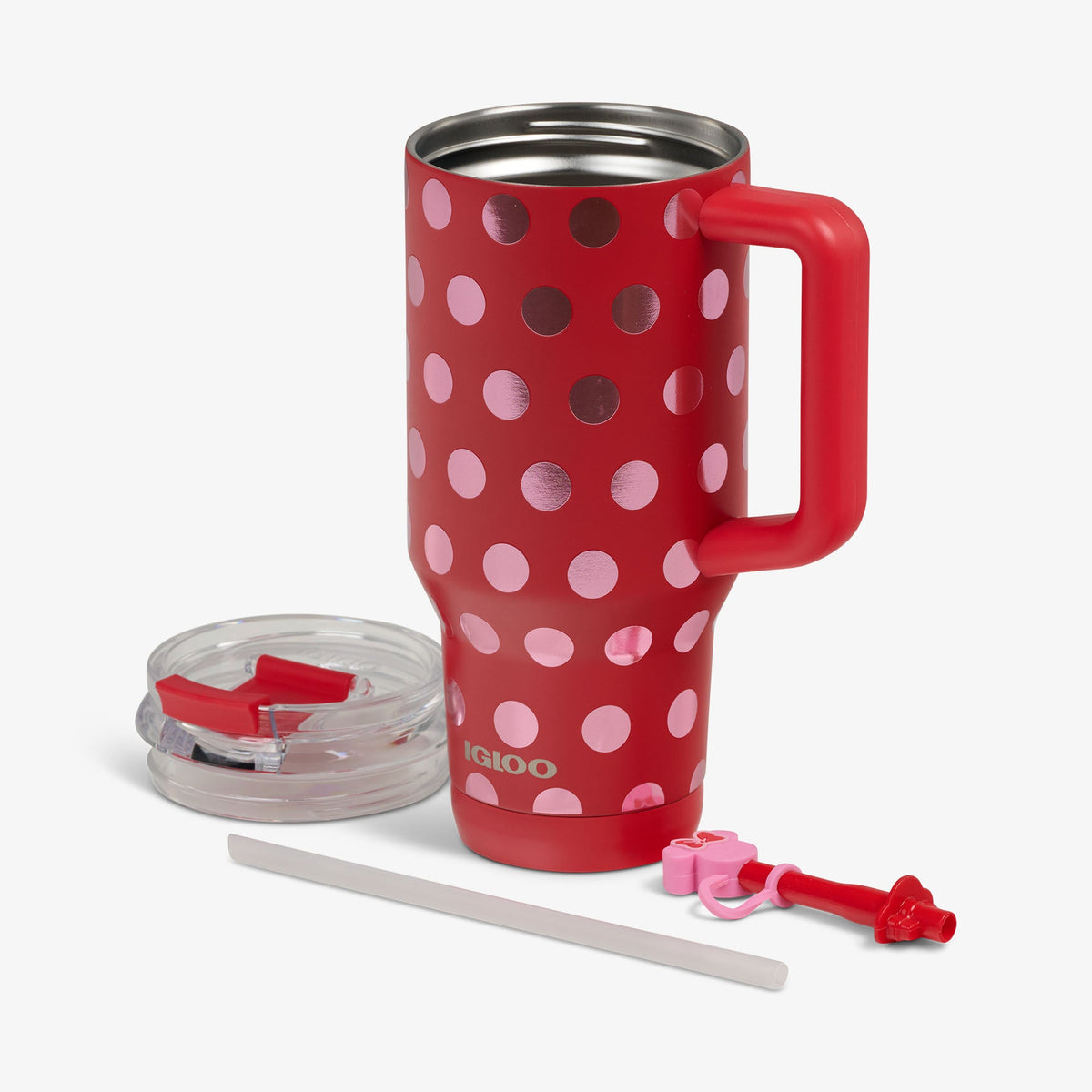 disney-minnie-mouse-polka-dots-32-oz-travel-mug-q5 00027949-O1.jpg