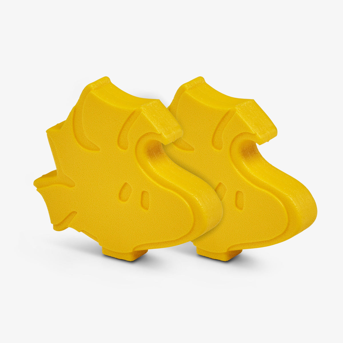 woodstock-ice-block-2-pack-a0 00027950-2PK.jpg