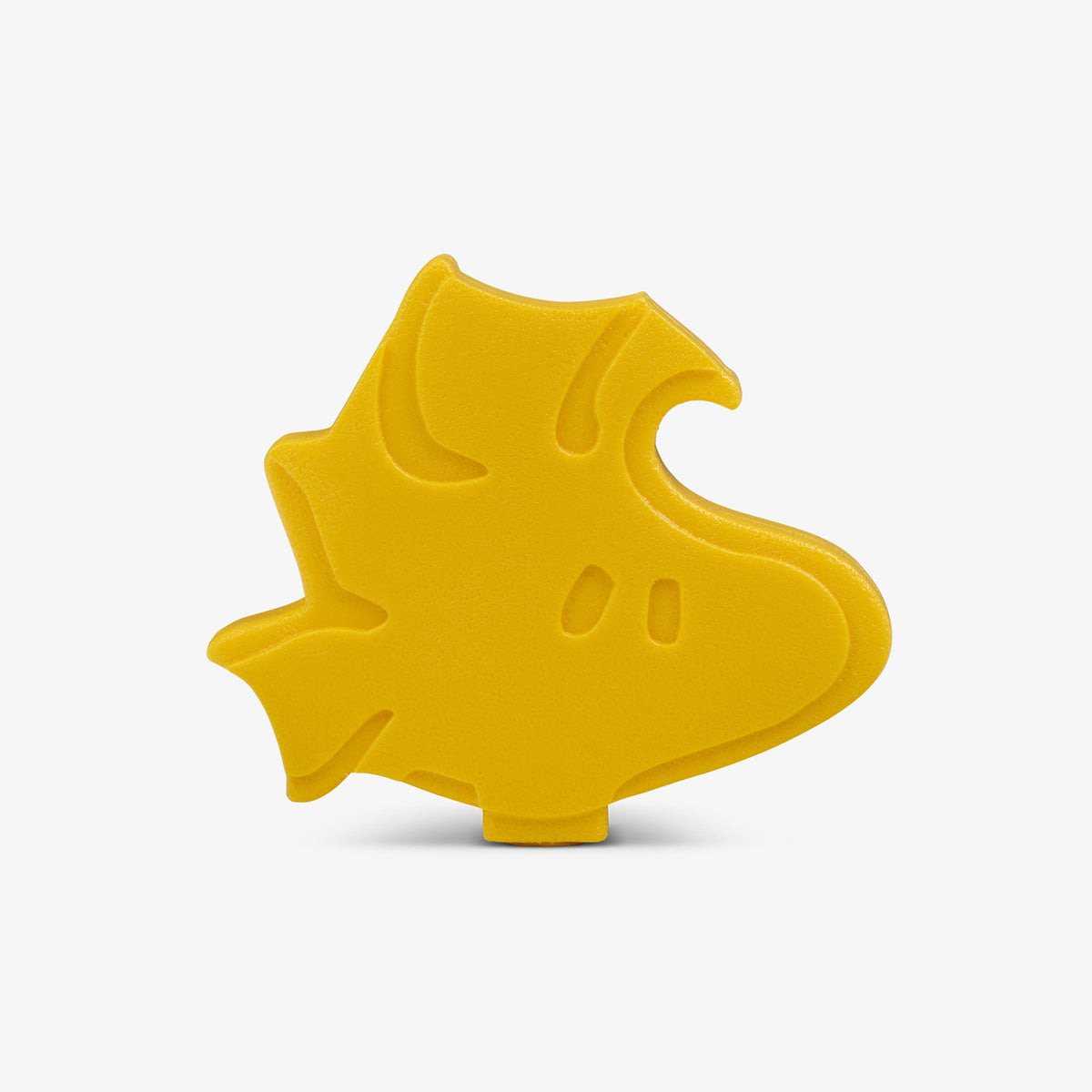 woodstock-ice-block-2-pack-a0 00027950-F.jpg