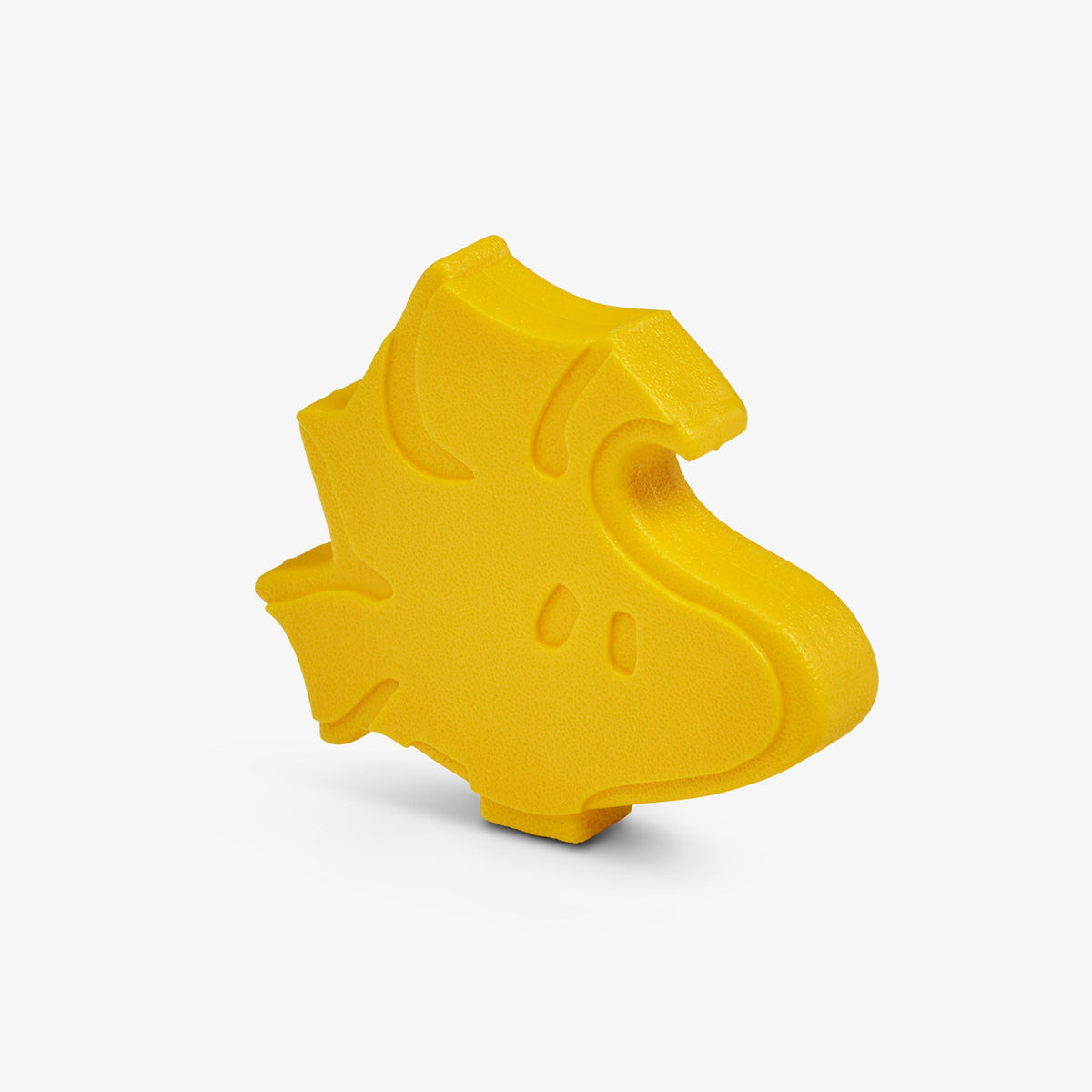 woodstock-ice-block-2-pack-a0 00027950-H1.jpg