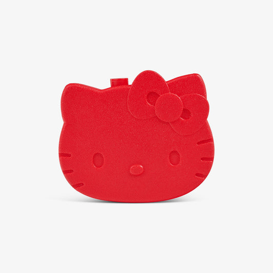 hello-kitty-classic-ice-block-2-pack-e0 00027951-F.jpg