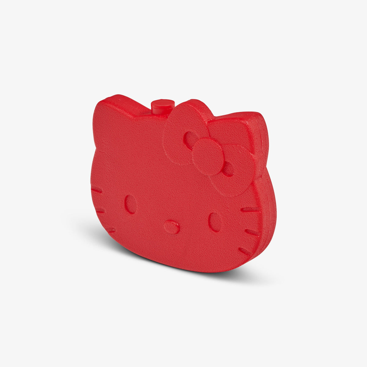 hello-kitty-classic-ice-block-2-pack-e0 00027951-H1.jpg