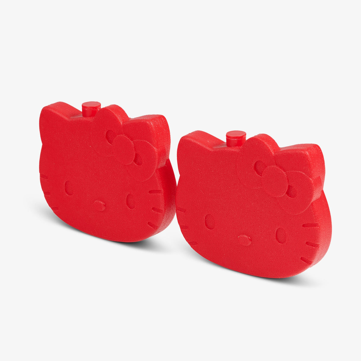 hello-kitty-classic-ice-block-2-pack-e0 00027951-H5.jpg