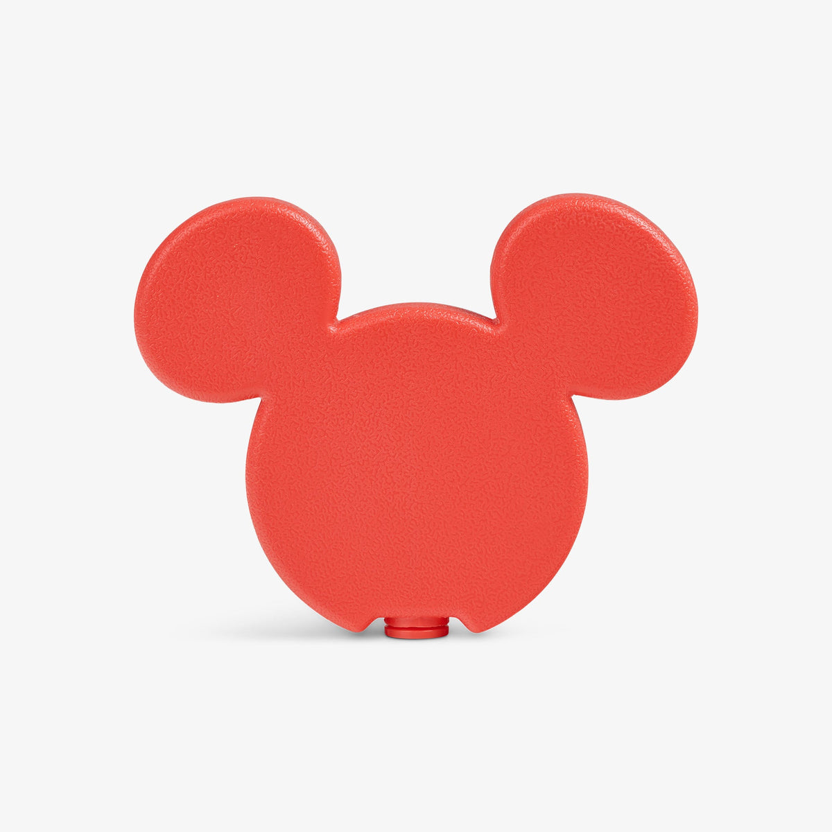 disney-mickey-mouse-ice-block-2-pack-e5 00027952-F.jpg