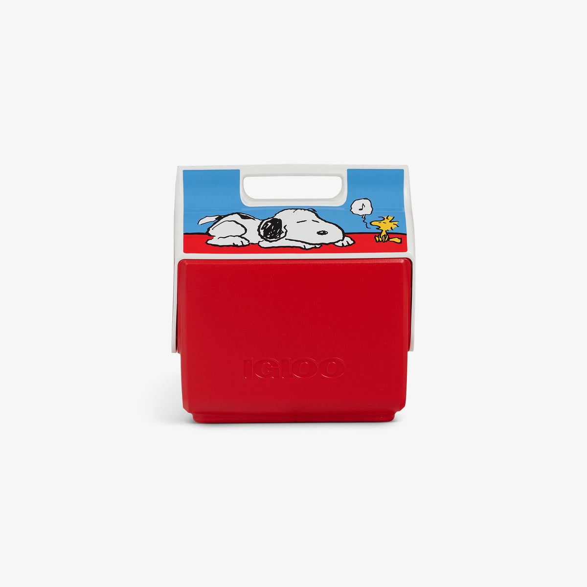 snoopy-s-doghouse-little-playmate-7-qt-cooler-o0 00027953-F.jpg