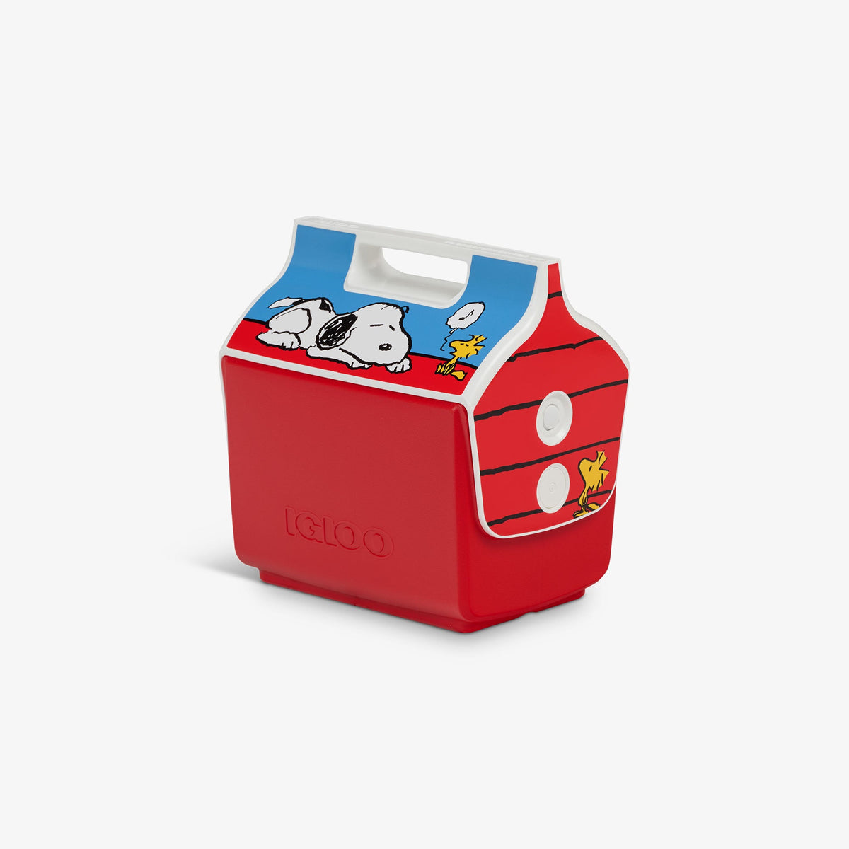 snoopy-s-doghouse-little-playmate-7-qt-cooler-o0 00027953-H1.jpg