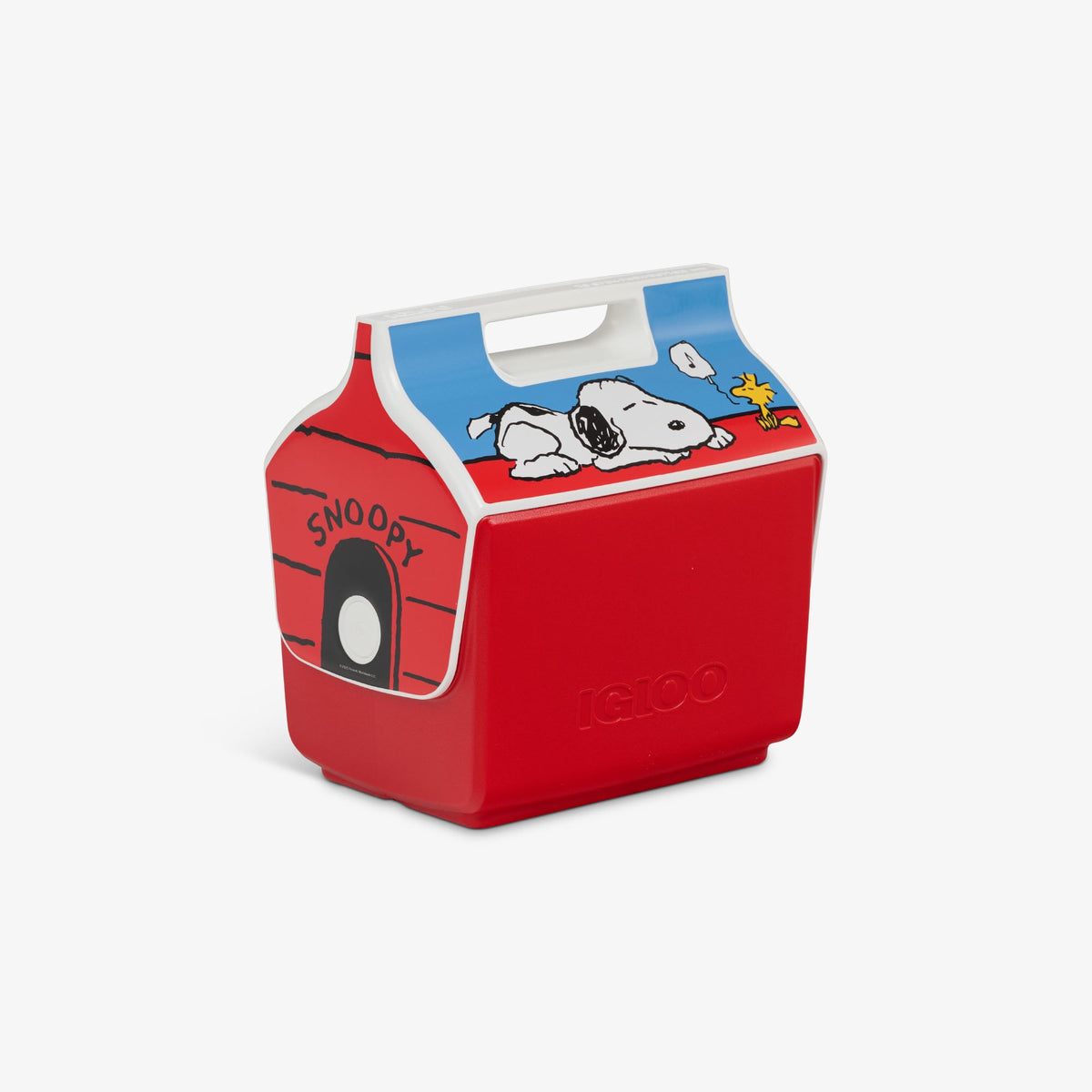 snoopy-s-doghouse-little-playmate-7-qt-cooler-o0 00027953-H_d56b4f94-606a-43ca-923c-b3f866fa610b.jpg