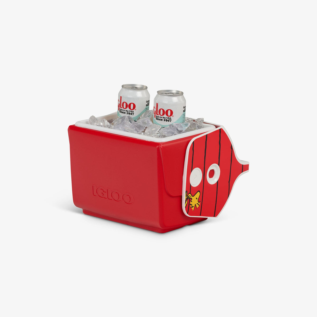 snoopy-s-doghouse-little-playmate-7-qt-cooler-o0 00027953-P1.jpg