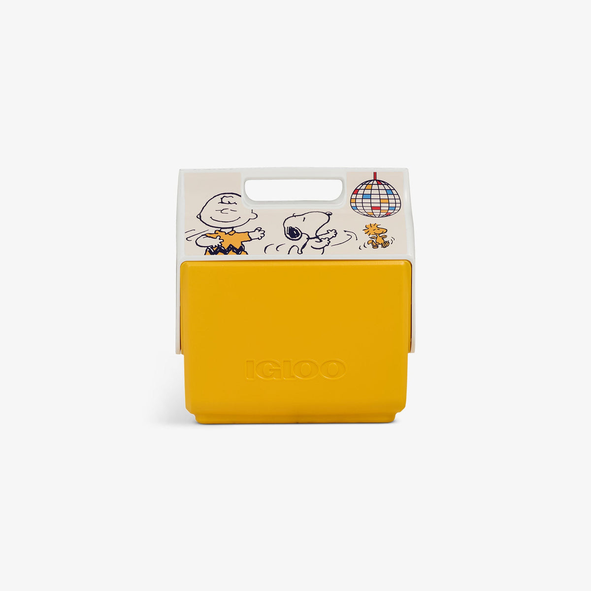 snoopy-disco-party-little-playmate-7-qt-cooler-e0 00027954-F.jpg
