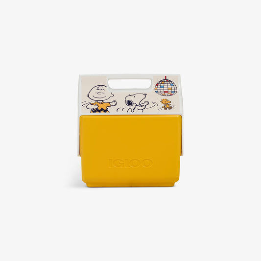 snoopy-disco-party-little-playmate-7-qt-cooler-e0 00027954-F.jpg