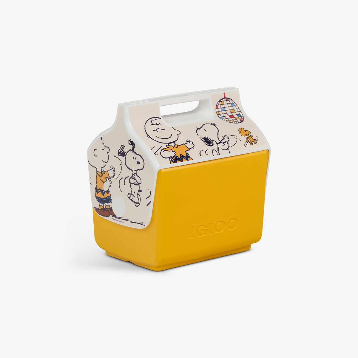 snoopy-disco-party-little-playmate-7-qt-cooler-e0 00027954-H.jpg