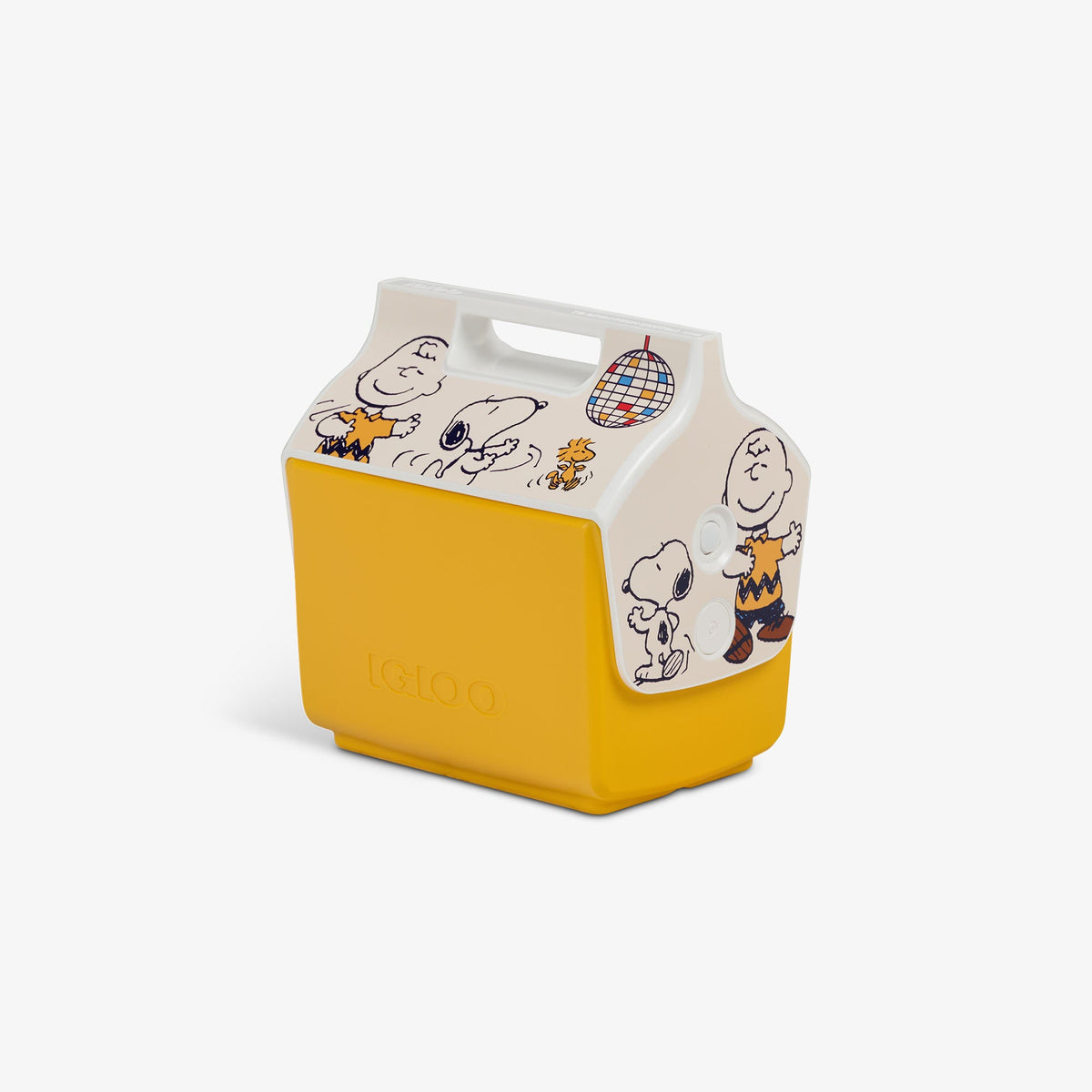snoopy-disco-party-little-playmate-7-qt-cooler-e0 00027954-H1.jpg