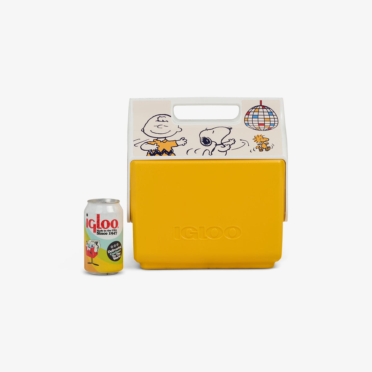snoopy-disco-party-little-playmate-7-qt-cooler-e0 00027954-P.jpg